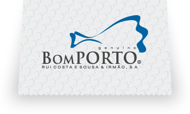 BomPORTO